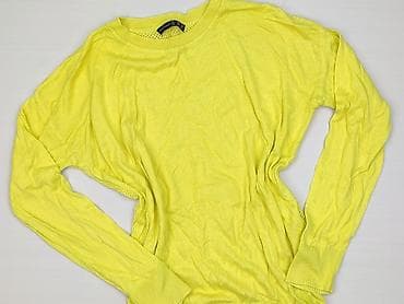 Atmosphere, Sweter damski, rozmiar S w lalafo.pl Atmosphere, Sweter damski, rozmiar S