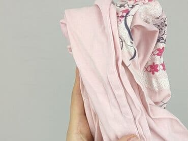 t shirty z psem: Women's blouse, size S (EU 36) — 5