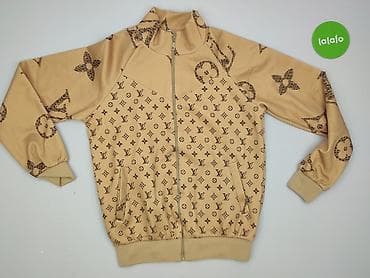 istay bluza: Komplet dresowy damski, rozmiar M — 2