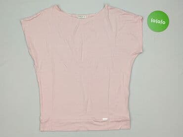 t shirty z fajnymi napisami: Drykorn, Women`s T-shirt, size S (EU 36) — 2