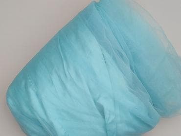 spódnice slubna: Sukienka damska, rozmiar 5XL — 4