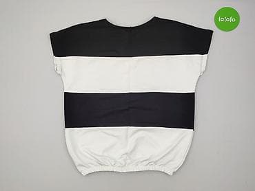 kurtka mexx: Bluzka damska, rozmiar XL — 3