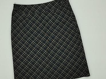 spódnica basic: H&M, Spódnica damska, rozmiar M — 1