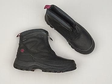 grodecki buty: Timberland, Botki damskie, rozmiar 38 — 1