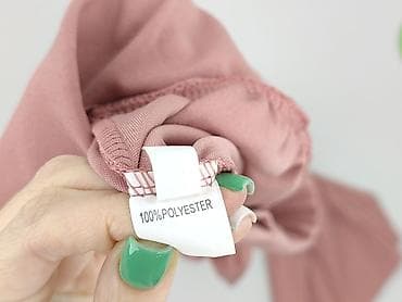 eobuwie keen: Spodnie materiałowe damskie, rozmiar XL — 5