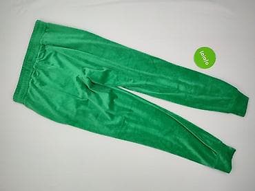 gortex biustonosze: Beloved, Spodnie dresowe damskie, rozmiar M — 3
