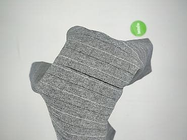work: Spódnica damska, rozmiar XL — 4