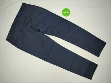 koszula stone island: Чіноси для чоловіків, XL, Carry, стан - Хороший — 3