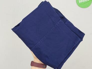 tiulowe spódnice midi orsay: Orsay, Spódnica damska, rozmiar L — 7