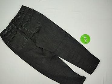 lee jeans jade: George, Jeansy damskie, rozmiar XL — 3