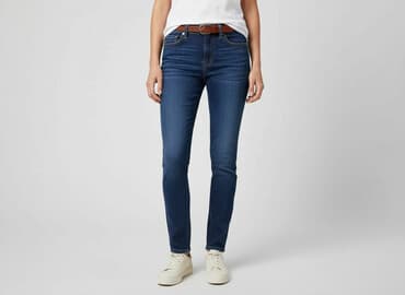 american eagle outfitters jeans: American Eagle, Jeansy damskie, rozmiar S — 7