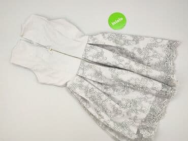 dagon sukienka: Sukienka damska, XS — 3