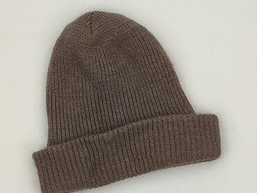 Hats and caps: Cap, Female, condition - Perfect — 1