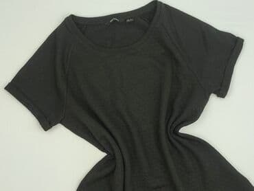 t shirty essential: Esmara, T-shirt damski, rozmiar M — 1