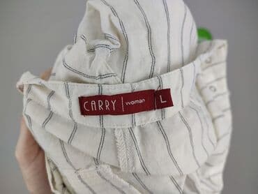 spodnie dresowe peak performance: Carry, Cargo for women, L — 5