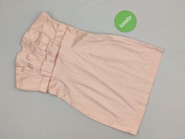 tanie sukienki koktajlowe online: Forever 21, Sukienka damska, rozmiar S — 2