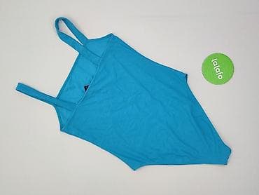 dla kobiet: Forever 21, Body damskie, rozmiar S — 3