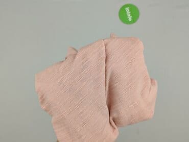 rozowa bluza pepco: Primark, Bluzka damska, rozmiar S — 6