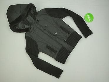 jasper conran kurtka: Dunnes Stores, Kurtka przejściowa damska, rozmiar S — 2