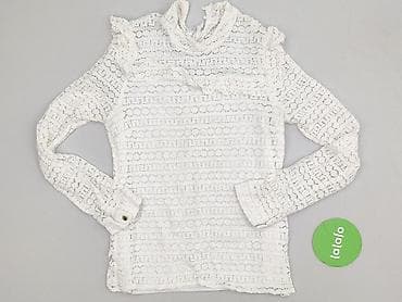 Y2k: Xana, Bluzka damska, rozmiar M — 2