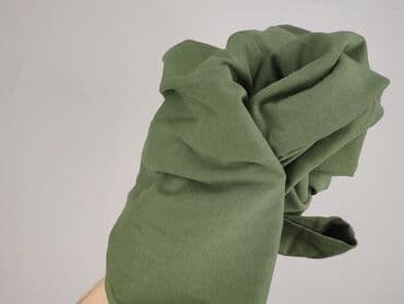 sukienka asos midi: Cinamoon, Sukienka damska, rozmiar M — 4