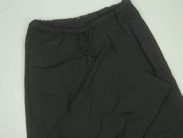 Men's trousers, XL
