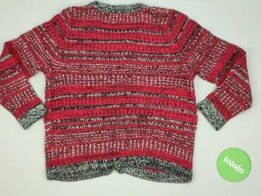 sweter tunika mohito: MNG, Kardigan damski, S — 3