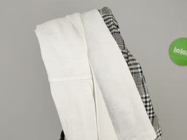 versace bluzki: Janina, Bluzka damska, rozmiar XL — 5