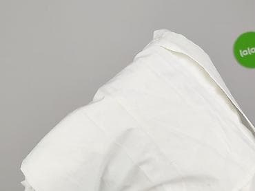 dresy sliskie: Topman, Koszulа dla mężczyzn, rozmiar XS — 6