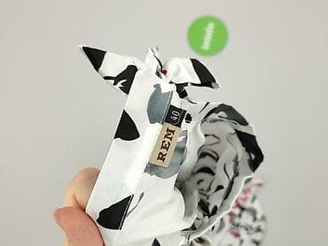 la blanche: Sukienka damska, rozmiar L — 4