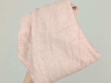 szlafrok damski: Tom Rose, Sweter damski, rozmiar M — 5