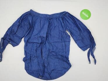 mohito bluzki koszulę: Boohoo, Bluzka damska, S — 3