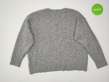 pull: H&M, Sweter damski, rozmiar S — 3