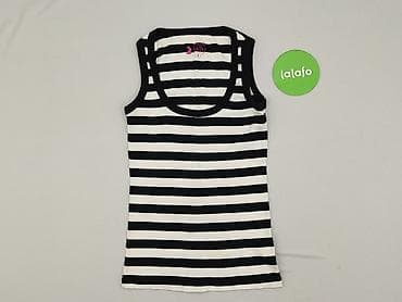 t shirt mon: Basic, Top damski, rozmiar S — 2