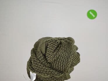 kurtka michael kors damska tk maxx: Janina, Kardigan damski, rozmiar 4XL — 6