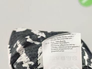 lidl kurtka damska esmara: Esmara, Bluzka damska, M — 5