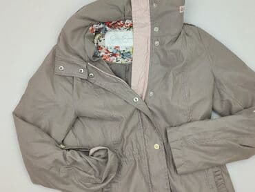 Jessica Simpson, Women`s parka, size M at lalafo.pl Jessica Simpson, Women`s parka, size M