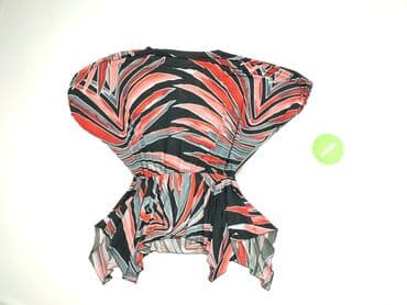 la pirogue t shirty: Жіноча блуза, розмір 3XL — 3
