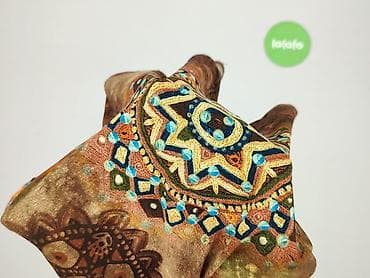 hi mountain: Wearhouse, Bluzka damska, rozmiar L — 5
