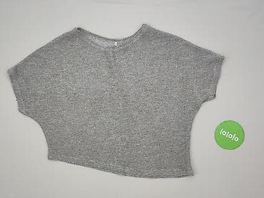 cropp top: Top damski, rozmiar One size — 2