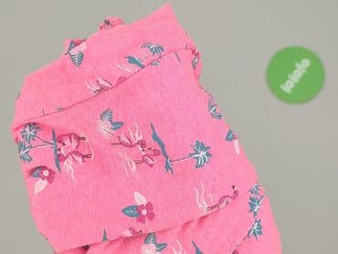 sukienki c and a: Dress, Baby club, 12-18 months, condition - Very good — 5