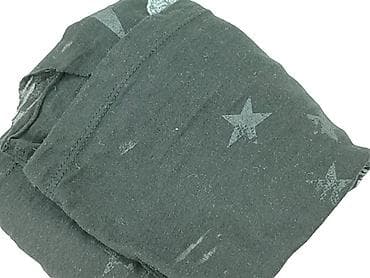 dresy skate: Podkoszulka dla mężczyzn, rozmiar L — 7