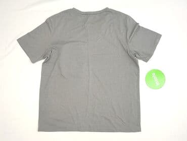 zara t shirty mickey mouse: Trafaluc, T-shirt damski, rozmiar S — 3