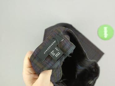 Жінкам: Atmosphere, Брюки жіночі, S — 4