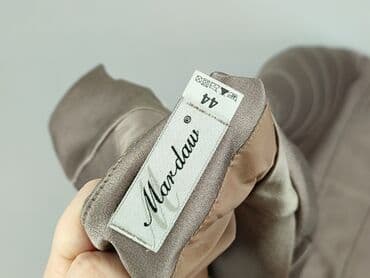 iwa collection sukienki: Sukienka damska, rozmiar XL — 4