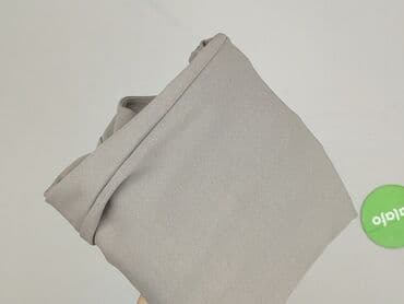 bluzki asymetryczna damskie: Bluzka damska, rozmiar L — 5