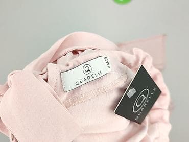 willsoor sukienki: QUARELLE, Sukienka damska, rozmiar 3XL — 4