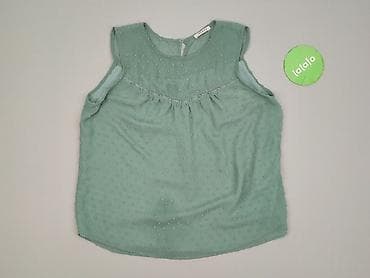 bluzki aga: Orsay, Bluzka damska, rozmiar S — 2