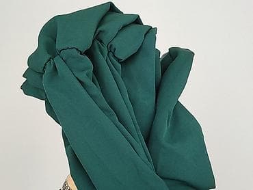 bluzki moodo: Pakuten, Sukienka damska, rozmiar S — 6