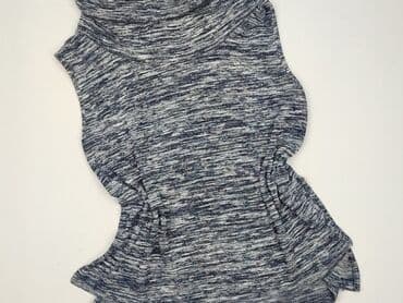 swetry pepco: Peacocks, Sweter damski, rozmiar L — 1